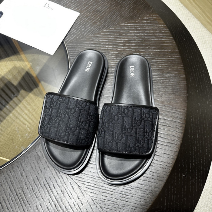 Dio* sandals DS84