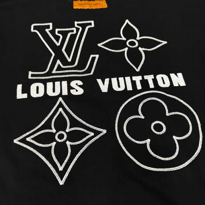 L*V LC58