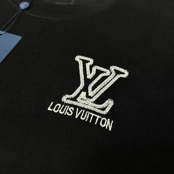 L*V LC58