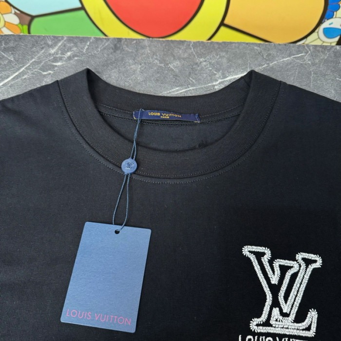L*V LC58