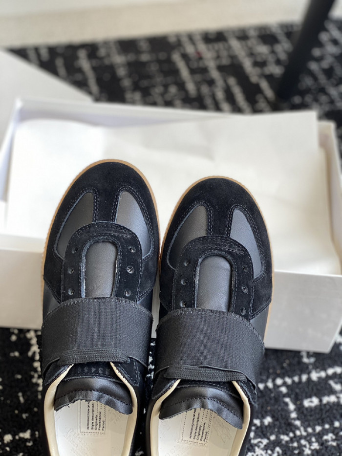 MAISON MARGIELA CALFSKIN S57WS0283