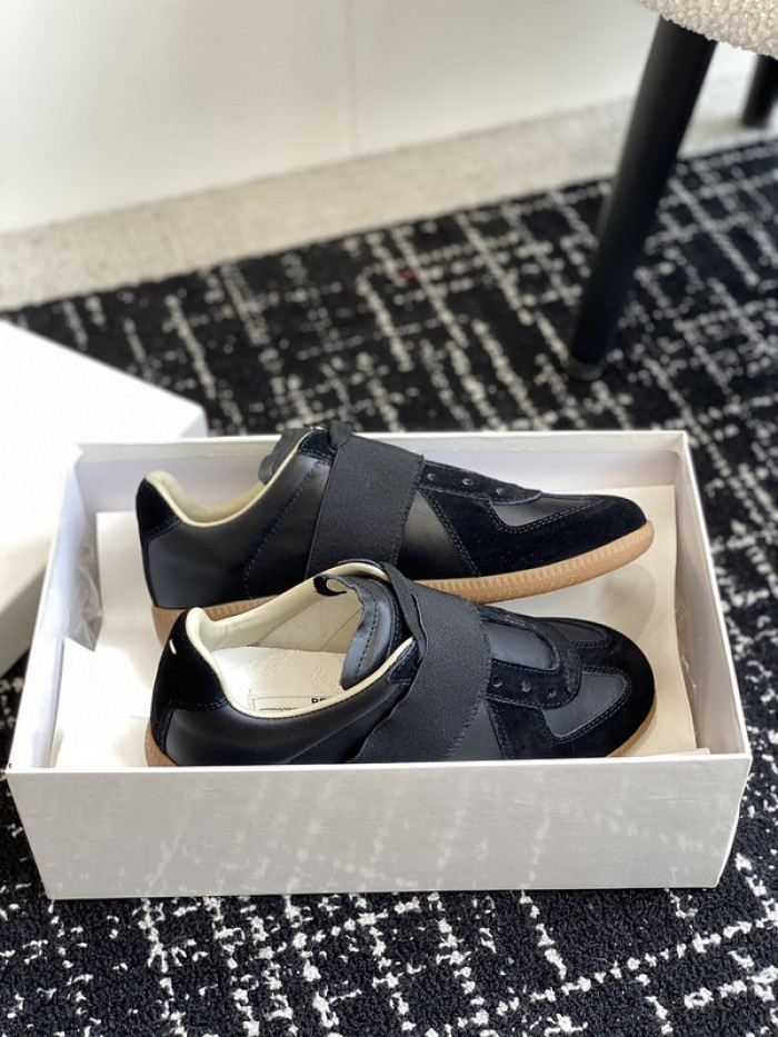 MAISON MARGIELA CALFSKIN S57WS0283