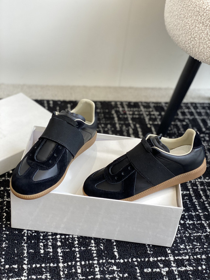 MAISON MARGIELA CALFSKIN S57WS0283