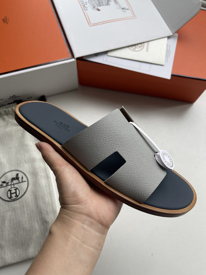 Herme* Sandal HS124