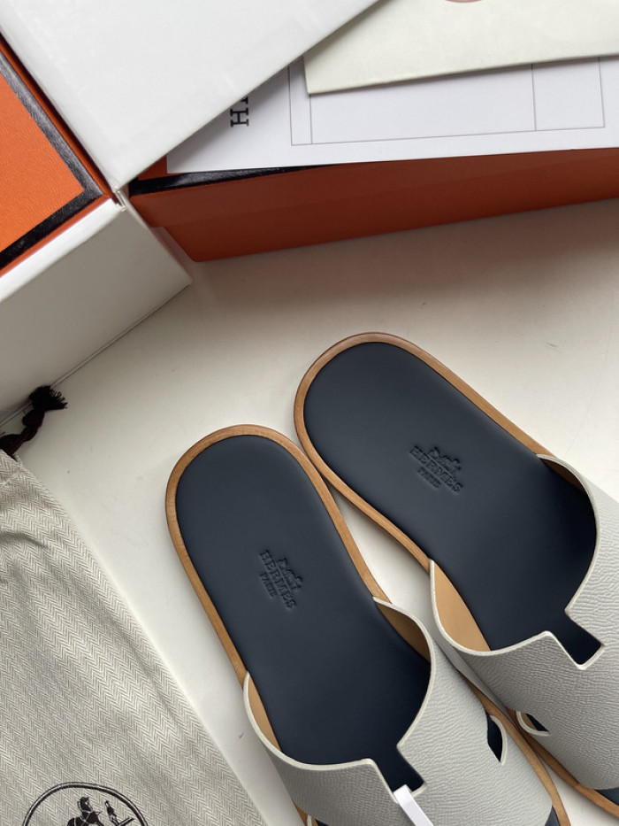Herme* Sandal HS124