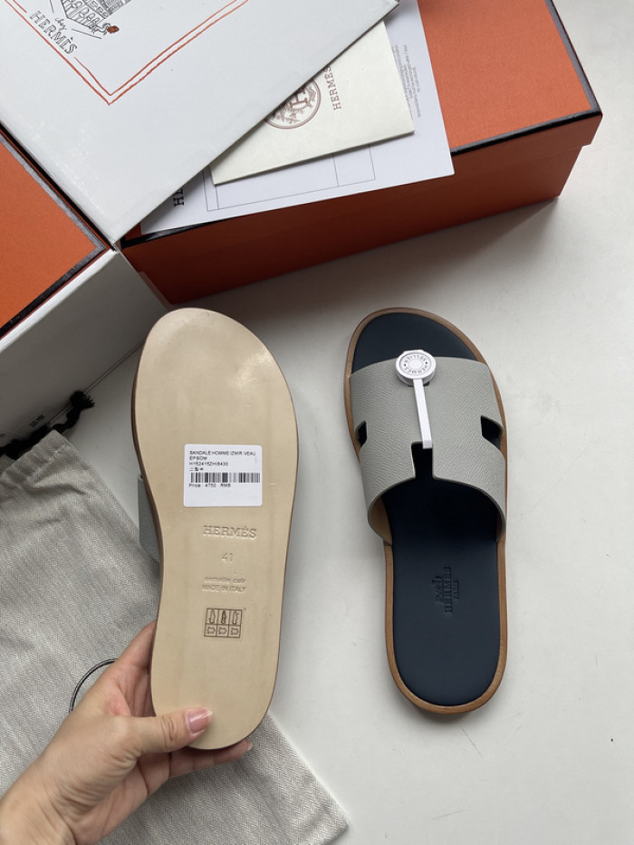 Herme* Sandal HS124
