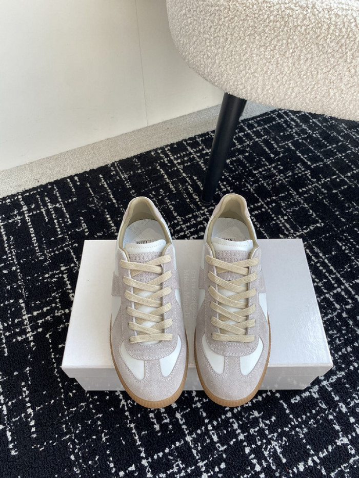 MAISON MARGIELA CALFSKIN S57WS0274