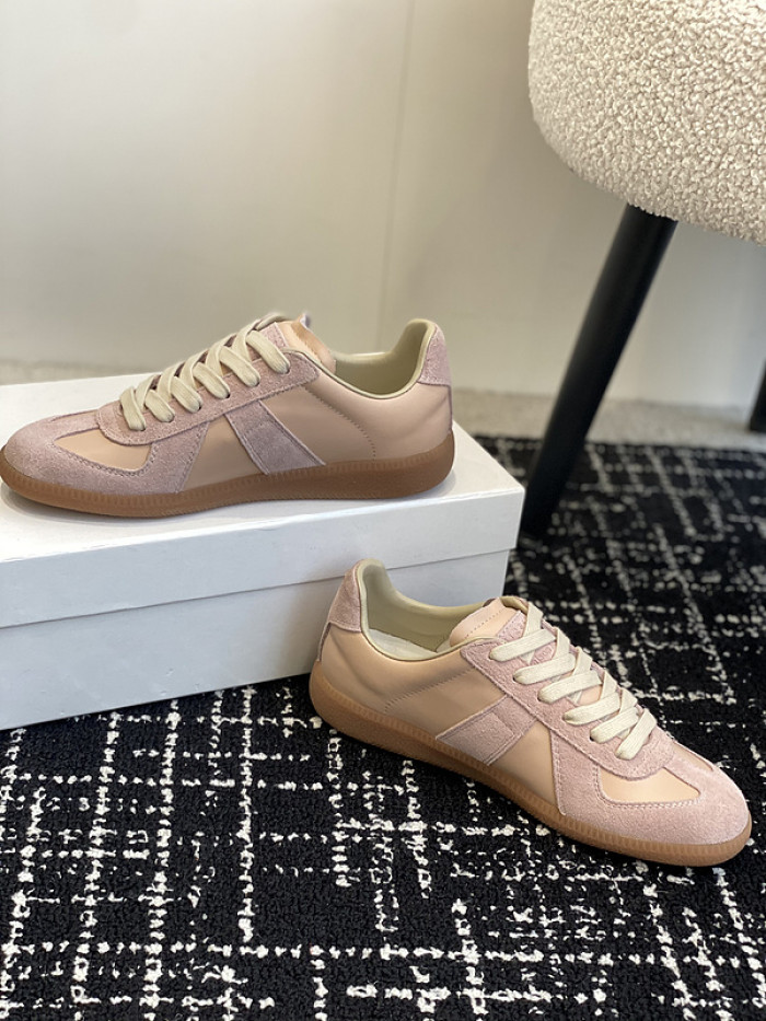 MAISON MARGIELA CALFSKIN S57WS0265