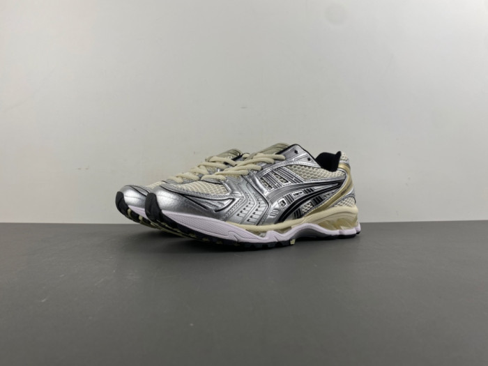 ASICS sneaker 1203A537-200