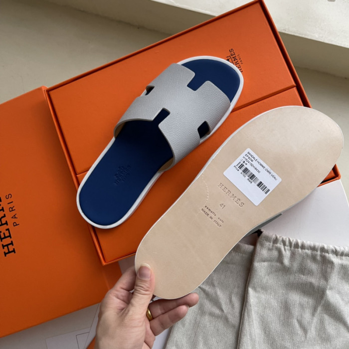 Herme* Sandal HS160