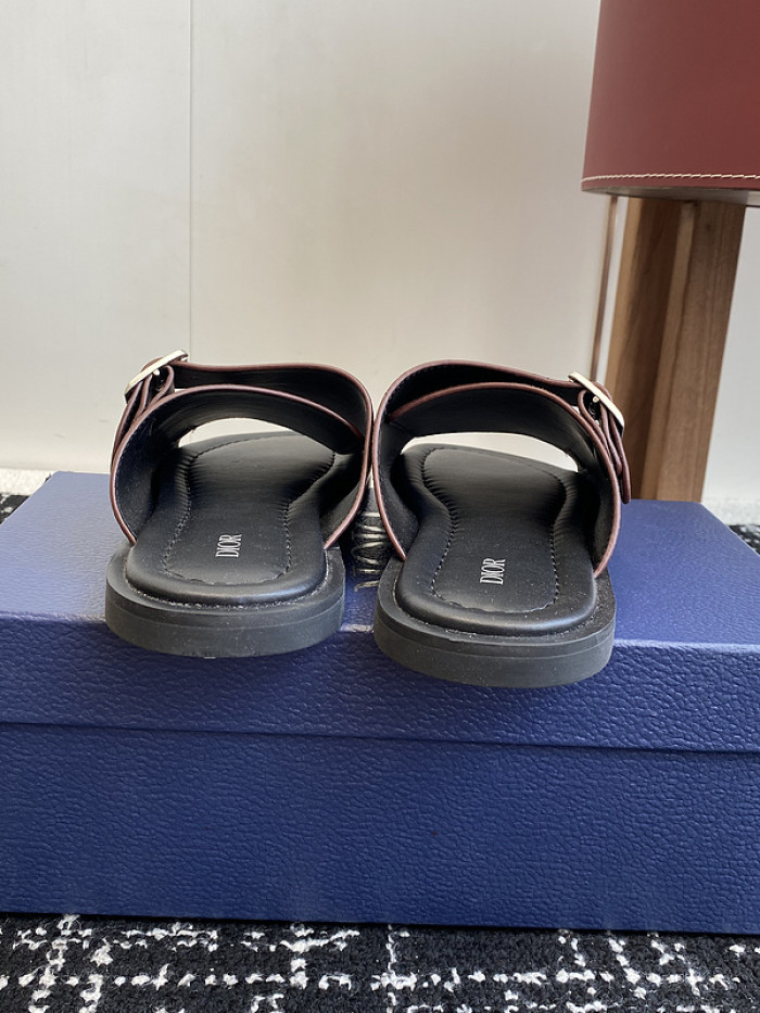Dio* sandals DS88