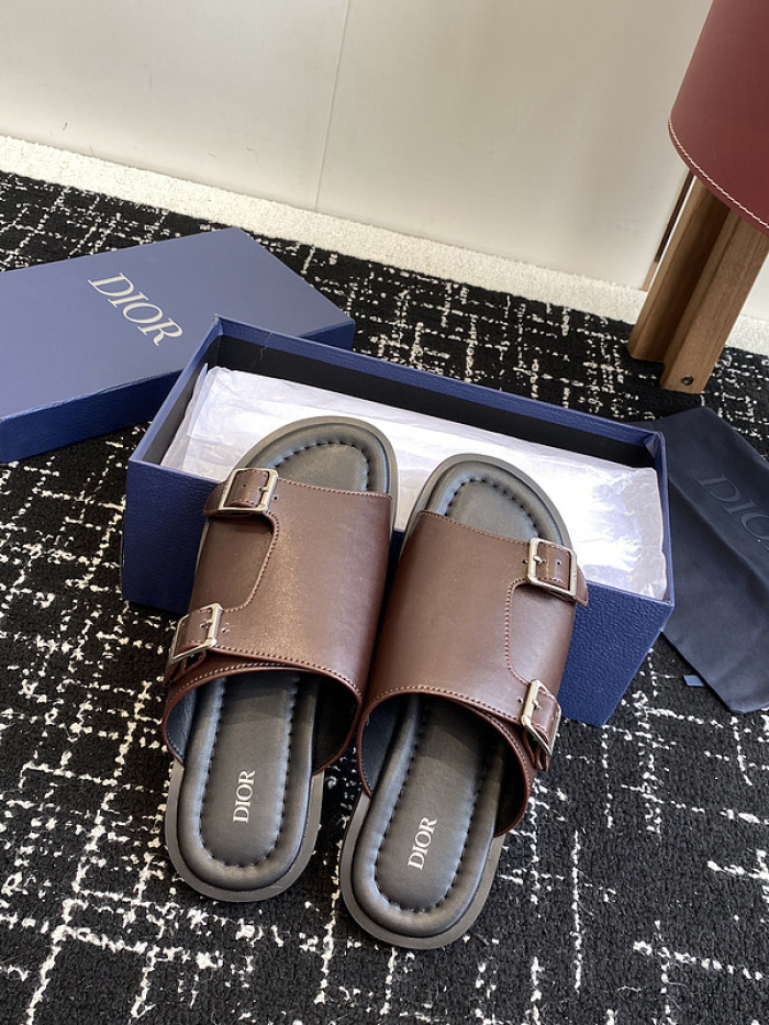 Dio* sandals DS88