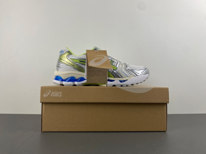 ASICS sneaker 1203A537-108