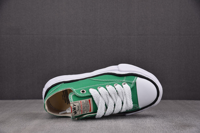 MAISON MIHARA YASUHIRO SNEAKER MMYS71