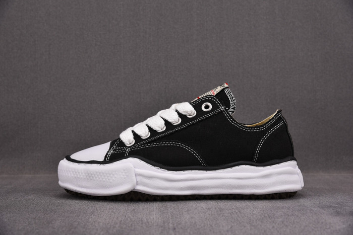 MAISON MIHARA YASUHIRO SNEAKER MMYS54
