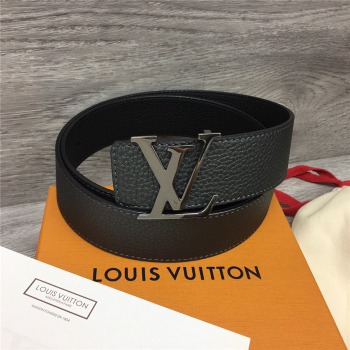 L*V Belt 15