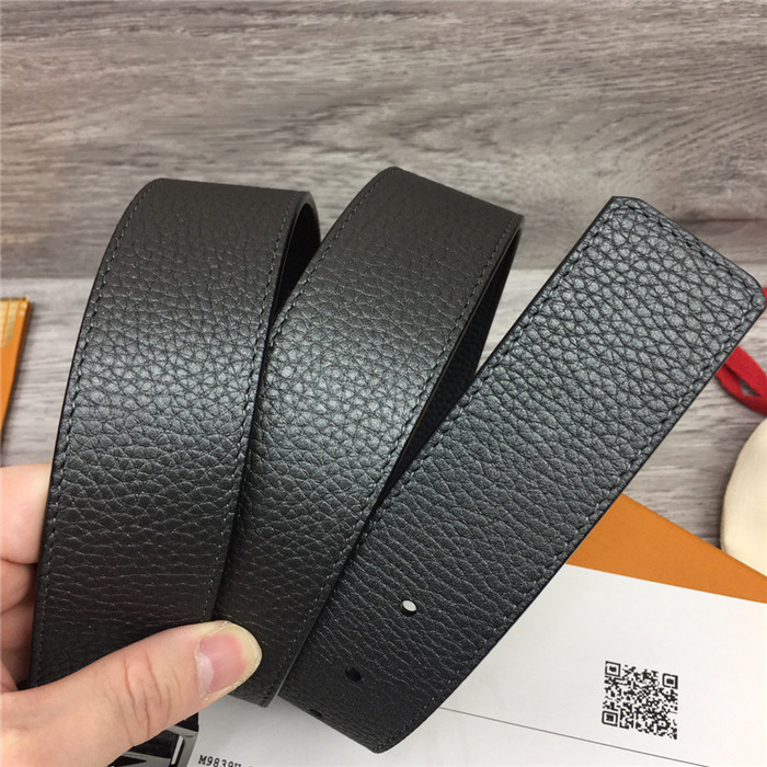 L*V Belt 15