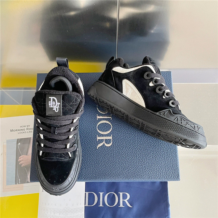 DIO* B9s Dr0161