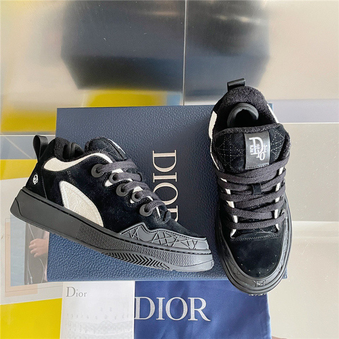 DIO* B9s Dr0161