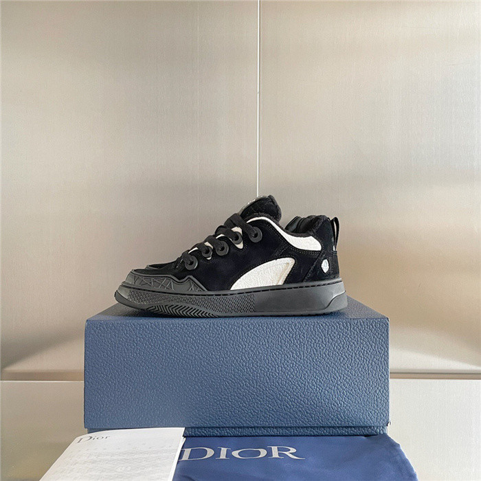DIO* B9s Dr0161