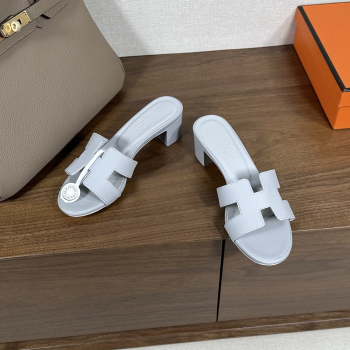 Herme* Sandal HS236
