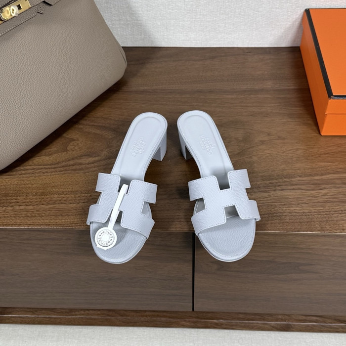 Herme* Sandal HS236
