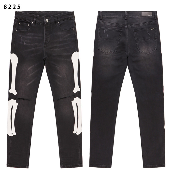 AM1RI Jeans AM059