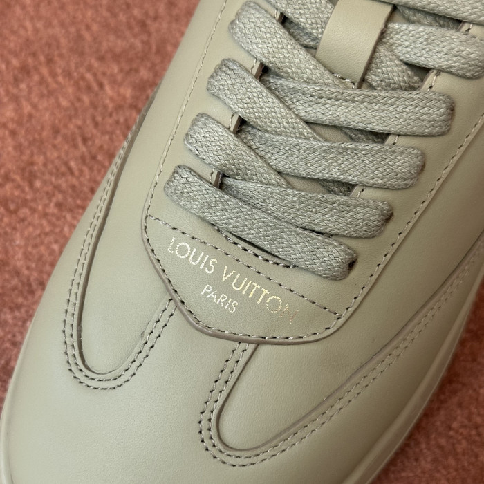 LV snekaers L0000795