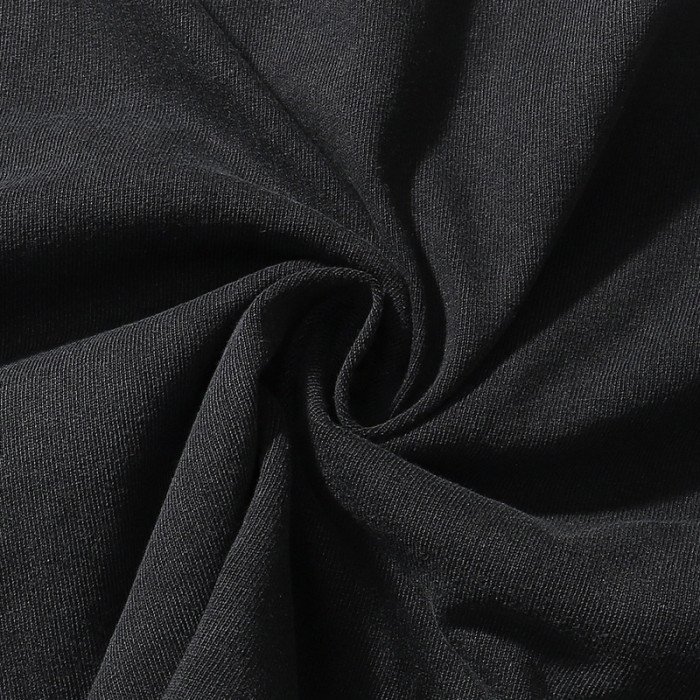 DENIM TEARS DT024