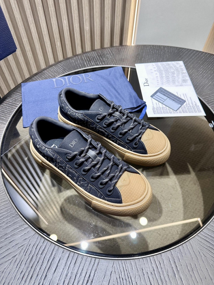 DIO* B33 SNEAKERS Dr0139