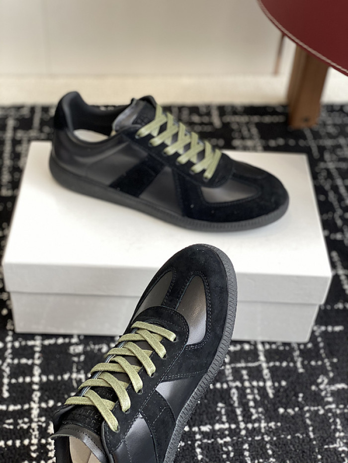 MAISON MARGIELA CALFSKIN S57WS0298