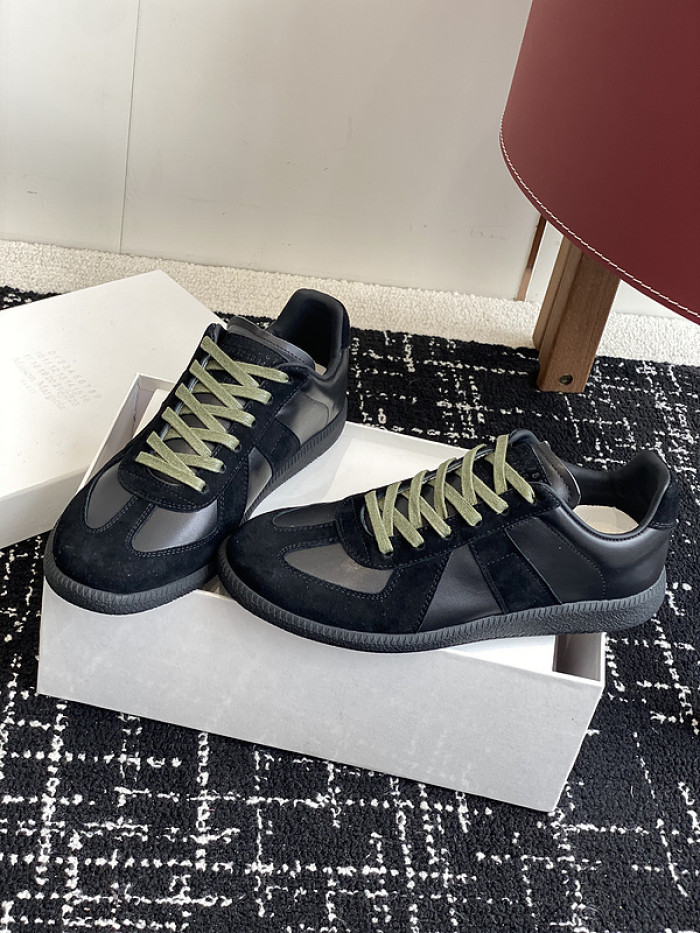 MAISON MARGIELA CALFSKIN S57WS0298