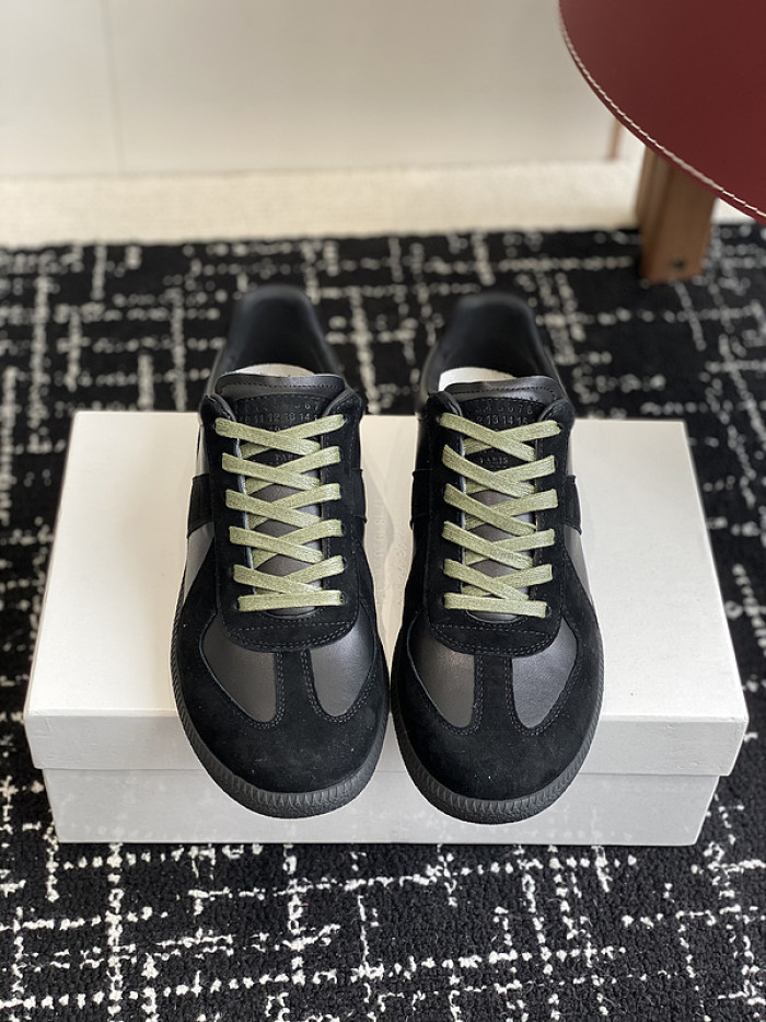 MAISON MARGIELA CALFSKIN S57WS0298