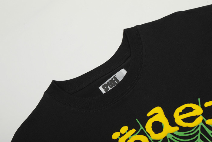 SP5DER S548