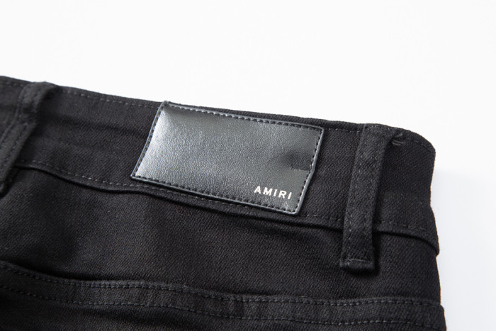 AM1RI Jeans AM050