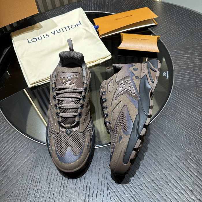 LV snekaers L0000754