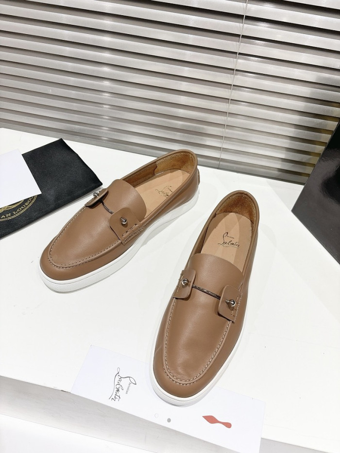 C&L sneakers CLL000241