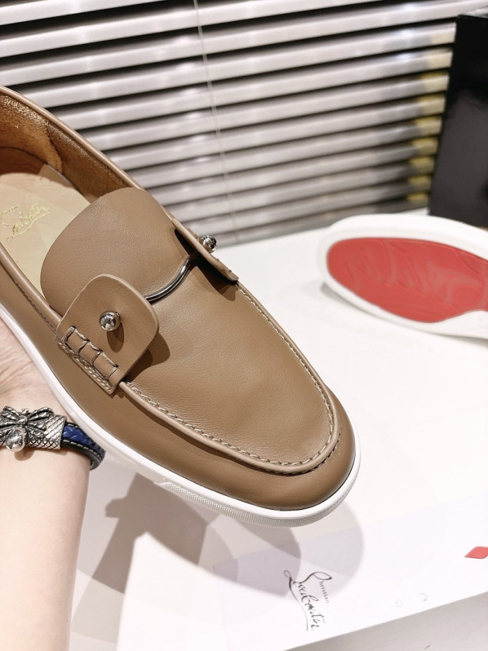 C&L sneakers CLL000241