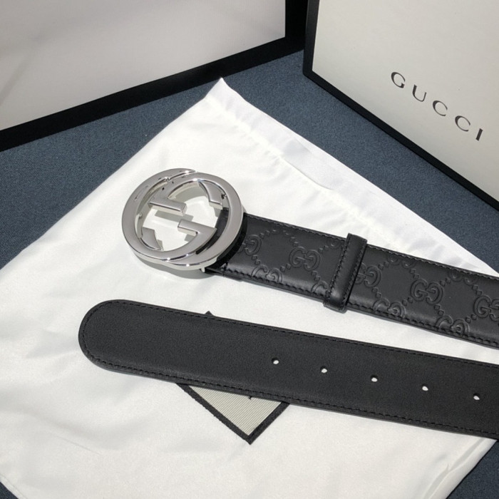Gv*c* belt GU 10
