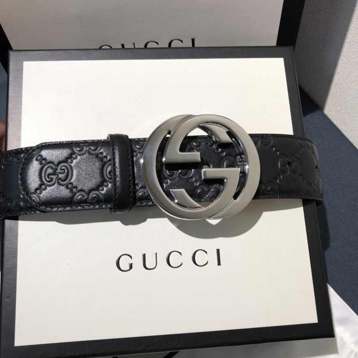Gv*c* belt GU 10