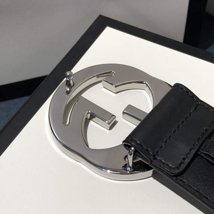 Gv*c* belt GU 10