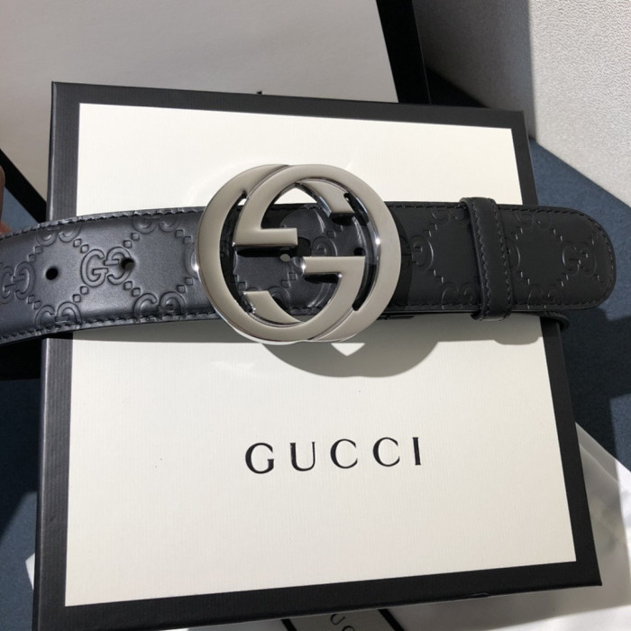 Gv*c* belt GU 10
