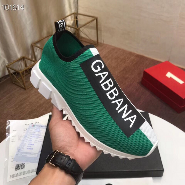 DG Sneaker DG57
