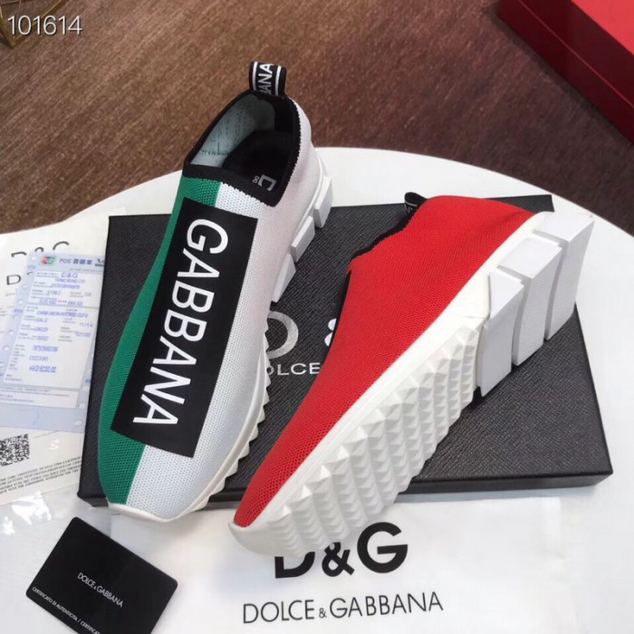 DG Sneaker DG57