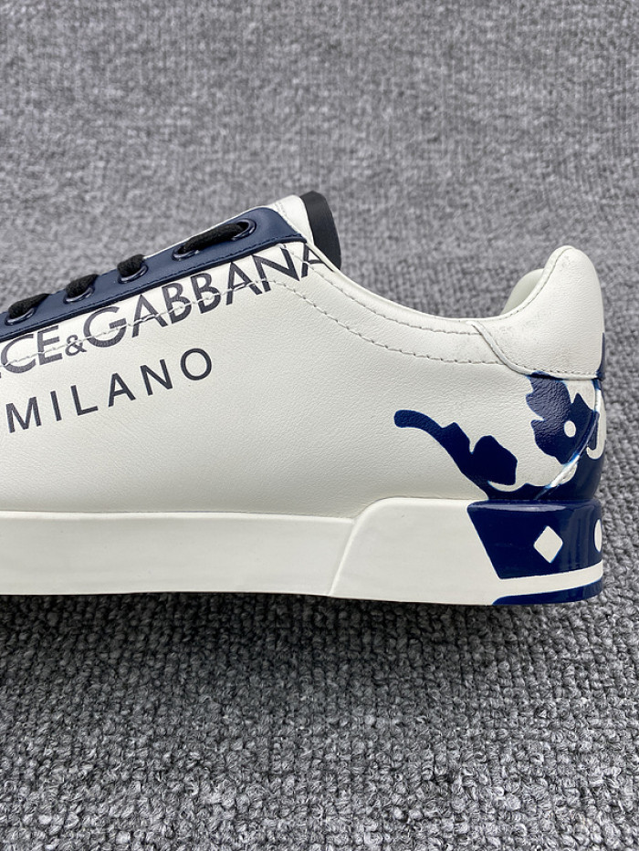 DG Sneaker DG53