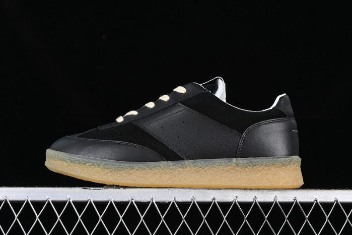 MAISON MARGIELA SNEAKERS S59WS0193