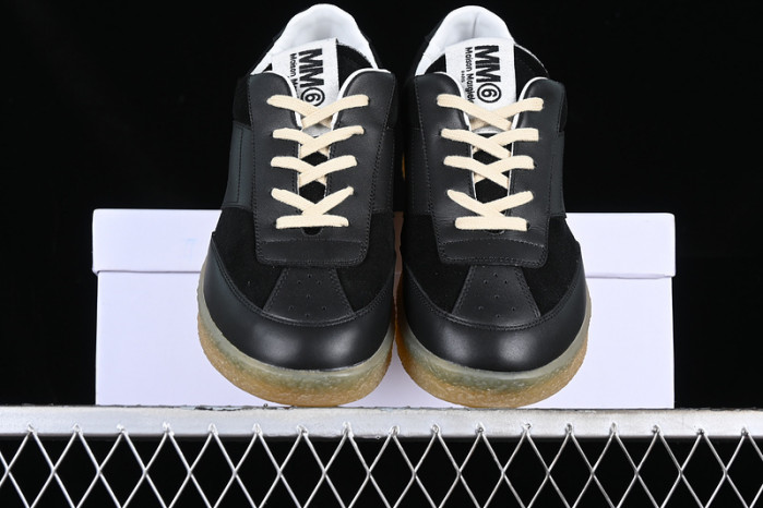 MAISON MARGIELA SNEAKERS S59WS0193