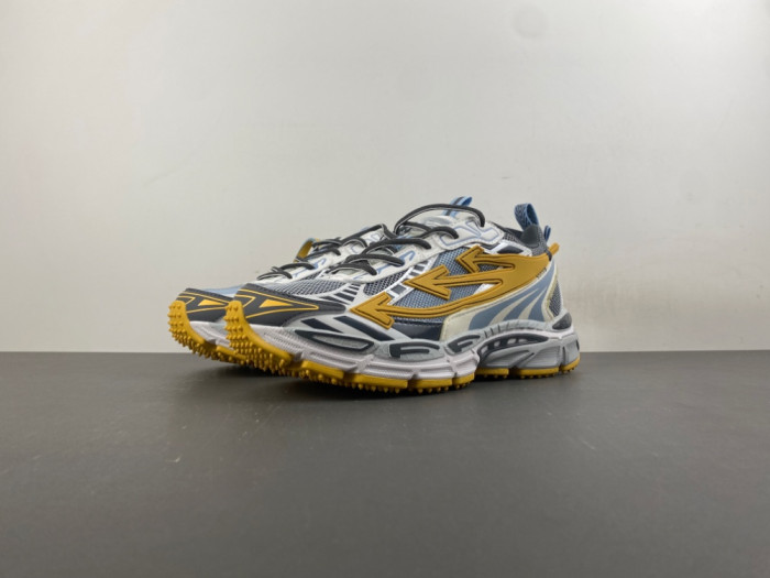Off-White Be right back OWIA289F55