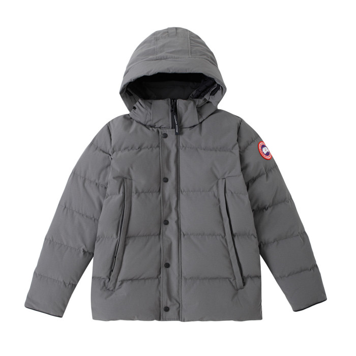 Canada G00SE JACKET CG55