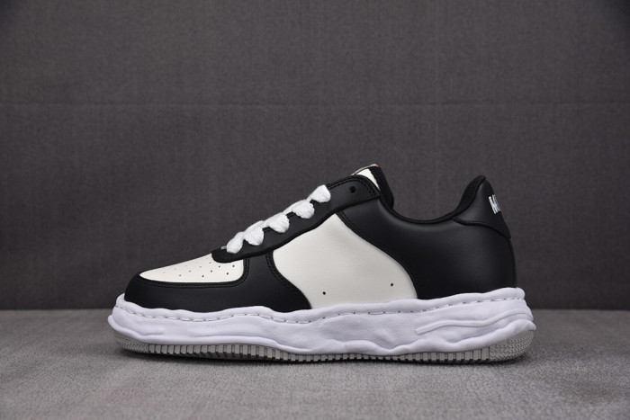 Ma1s0n MIHARA YASUHIRO SNEAKER MMYS104